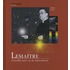 Lemaitre