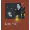 Lemaitre door Dominique Lambert