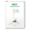 Help, het brusje is normaal by Thea Vossen
