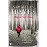 Mijn enige zoon door Samantha Hayes