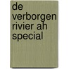 De verborgen rivier AH special door Kate Grenville