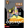 Opgejaagd! door Bonhomme