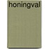 Honingval