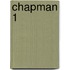 Chapman 1