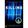 De killing by David Hewson