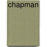 Chapman door Paquet