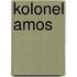 Kolonel Amos