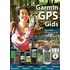 Garmin GPS gids