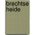 Brechtse heide