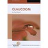 Glaucoom