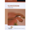 Glaucoom door S. Kollaard