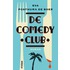 De comedy club