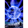 De schaduw van de nacht