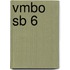 VMBO SB 6