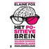 Het positieve brein
