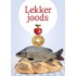 Lekker joods