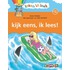 Kijk eens ik lees