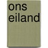 Ons eiland