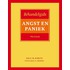 Behandelgids angst en paniek