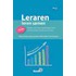 Leraren leren samen
