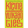 Kleine vulkaantjes