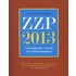 ZZP 2013