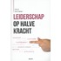 Leiderschap op halve kracht