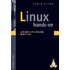 Linux hands-on