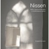 Nissen by Han Reeder