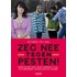 Zeg nee tegen pesten!