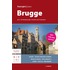 Stadsgids Brugge