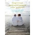 Cognitieve gedragstherapie voor ouderen