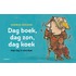 Dag boek, dag zon, dag koek