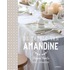 De tafels van Amandine