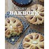 Juliette's bakboek