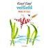 Karel Eend is verliefd