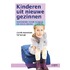 Kinderen uit nieuwe gezinnen
