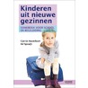 Kinderen uit nieuwe gezinnen door Ed Spruijt