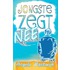 Jongste zegt nee