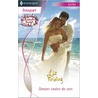 Droom onder de zon by Liz Fielding
