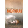 Moordjaar