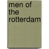Men of the Rotterdam