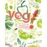 Veg! by Hugh Fearnley-Whittingstall