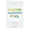 Mindful leiderschap door Wibo Koole