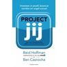 Project jij by Reid Hoffman