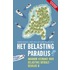 Het belastingparadijs