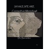 Shakespeare by Unknown