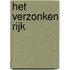 Het verzonken rijk
