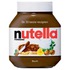 Nutella