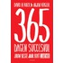 365 dagen succesvol